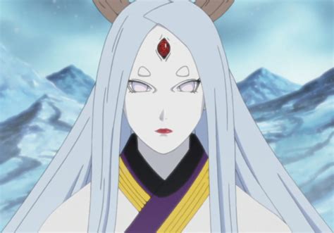 kaguya xxx|KAGUYAS Pussy Is DEEP PENETRATED By NARUTO!